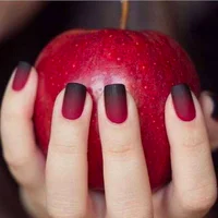 https://image.sistacafe.com/w200/images/uploads/content_image/image/134893/1463789505-1-red-black-nail-designs.jpg