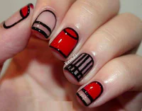 https://image.sistacafe.com/w200/images/uploads/content_image/image/134902/1463789586-9-red-black-nail-designs.jpg