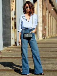 https://image.sistacafe.com/w200/images/uploads/content_image/image/136265/1464149434-flare-jeans-button-up-shirt-mens-oxford-shirt-flares-crossbody-bag-sss.jpg