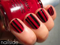 https://image.sistacafe.com/w200/images/uploads/content_image/image/136722/1464167420-30-red-black-nail-designs.jpg