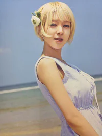 https://image.sistacafe.com/w200/images/uploads/content_image/image/137223/1464251178-Hot-summer-choa-aoa-ace-of-angles-37380653-768-1024.jpg