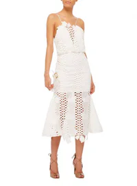 https://image.sistacafe.com/w200/images/uploads/content_image/image/137351/1464255783-large_alice-mccall-white-white-lovelight-crochet-dress-645x878.jpg