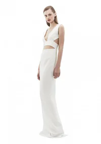 https://image.sistacafe.com/w200/images/uploads/content_image/image/137355/1464255815-solace-london-gown-645x924.jpg