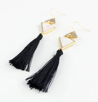 https://image.sistacafe.com/w200/images/uploads/content_image/image/138127/1464444694-Artilady-natural-triangle-turquoise-drop-earrings-gold-plated-from-india-black-tassel-earrings-for-women-jewelry.jpg