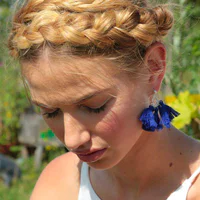https://image.sistacafe.com/w200/images/uploads/content_image/image/138144/1464446003-hermina-wristwear-more-mombasa-multi-tassel-earrings-in-blue-M1.jpg