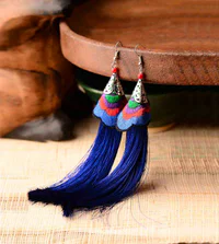 https://image.sistacafe.com/w200/images/uploads/content_image/image/138169/1464447391-Yunnan-Style-Female-Long-Tassel-Earrings-Tibetan-Silver-Women-Ribbon-Ethnic-Plant-Dangle-Earrings.jpg
