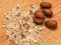 https://image.sistacafe.com/w200/images/uploads/content_image/image/138343/1464527404-aid653355-728px-Make-an-Almond-Face-Mask-Step-1.jpg
