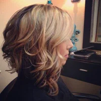 https://image.sistacafe.com/w200/images/uploads/content_image/image/1396/1429775884-Stylish-Ombre-Hairstyle-for-Wavy-Hair-Medium-Length-Haircuts-2015.jpg