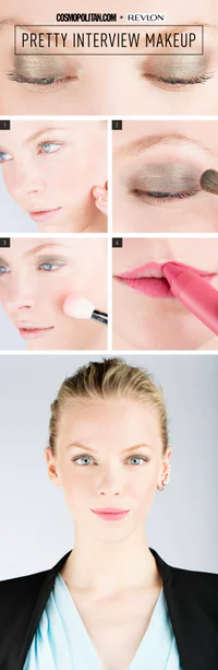 https://image.sistacafe.com/w200/images/uploads/content_image/image/139673/1464767948-nrm_1408048025-cosmo-infographic-interview-makeup.jpg
