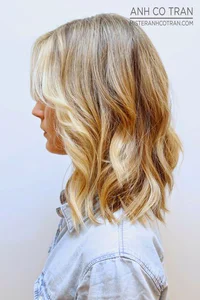 https://image.sistacafe.com/w200/images/uploads/content_image/image/1397/1429775908-Wavy-Haircut-for-Thick-Hair-Medium-Length-Hairstyles-2015.jpg