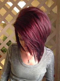 https://image.sistacafe.com/w200/images/uploads/content_image/image/1400/1429776049-Straight-Red-Bob-Cut-Medium-Length-Hairstyles-2015.jpg