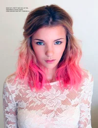https://image.sistacafe.com/w200/images/uploads/content_image/image/1403/1429776142-Medium-Brown-to-Pink-Ombre-Hair.jpg