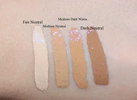 https://image.sistacafe.com/w200/images/uploads/content_image/image/14065/1435649200-Urban_Decay_Naked_Skin_Weightless_Complete_Coverage_Concealer_Swatches.JPG