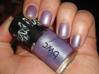 https://image.sistacafe.com/w200/images/uploads/content_image/image/140782/1464937528-Beauty-Without-Cruelty-BWC-Heather-Mist-New-Attitude-Nail-Polish-Cruelty-free-non-animal-tested-BUAV-Approved-Barry-M-lilac-foil-pearl-ladylike-delicate-feminine-pale-purple-pink-candyfloss.jpg