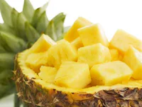 https://image.sistacafe.com/w200/images/uploads/content_image/image/141037/1464951379-pineapple-fruit-1.jpg