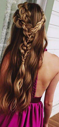 https://image.sistacafe.com/w200/images/uploads/content_image/image/141266/1465056187-boho-hairstyles-with-braids-_E2_80_93-bun-updos-other-great-new-stuff-to-try-out22.jpg