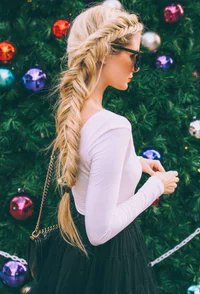 https://image.sistacafe.com/w200/images/uploads/content_image/image/141267/1465056225-boho-hairstyles-with-braids-_E2_80_93-bun-updos-other-great-new-stuff-to-try-out.jpg