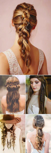 https://image.sistacafe.com/w200/images/uploads/content_image/image/141302/1465057887-boho-hairstyles-with-braids-_E2_80_93-bun-updos-other-great-new-stuff-to-try-out11.jpg
