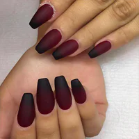https://image.sistacafe.com/w200/images/uploads/content_image/image/141582/1465146118-matte-nail-designs-youll-want-copy-fall-ericasolorio.jpg