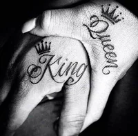 https://image.sistacafe.com/w200/images/uploads/content_image/image/142149/1465223314-king-queen-couple-tattoos.jpg