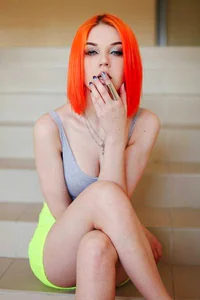 https://image.sistacafe.com/w200/images/uploads/content_image/image/142181/1465224944-orange-hair-color.jpg