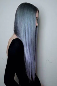 https://image.sistacafe.com/w200/images/uploads/content_image/image/142194/1465226081-gray-hair-with-blue-tinge.jpg