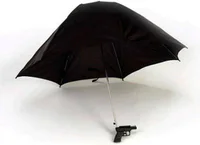 https://image.sistacafe.com/w200/images/uploads/content_image/image/142284/1465237390-pistol-umbrella.jpg