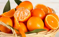 https://image.sistacafe.com/w200/images/uploads/content_image/image/142341/1465274543-desktop-orange-fruit-wallpaper-hd-dowload.jpg