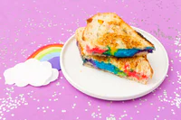https://image.sistacafe.com/w200/images/uploads/content_image/image/142768/1465314451-Upgrade-Your-Sandwich-With-This-Magical-Rainbow-Grilled-Cheese-Recipe.jpg