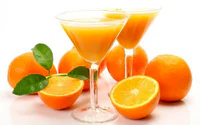 https://image.sistacafe.com/w200/images/uploads/content_image/image/143378/1465445241-orange-juice-Copy.jpg