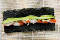 https://image.sistacafe.com/w200/images/uploads/content_image/image/143434/1465448346-Sushi-Rice-California-Rolls-Recipe-18-600x400.jpg