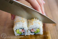 https://image.sistacafe.com/w200/images/uploads/content_image/image/143439/1465448559-Sushi-Rice-California-Rolls-Recipe-23-600x400.jpg