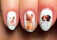 https://image.sistacafe.com/w200/images/uploads/content_image/image/143851/1465533981-dog-nail-art-decals-nails-2-2.jpg