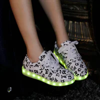 https://image.sistacafe.com/w200/images/uploads/content_image/image/144418/1465565398-cute_20kawaii_2Cjapanese_20shoes_2Csweet_20shoes_2Ckorean_20shoes_2Ccute_20kawaii_20sweater_2Choodie_2Chooded_2Cnew_20style_2CFree_20shipping_2C_original.jpg