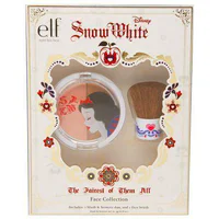 https://image.sistacafe.com/w200/images/uploads/content_image/image/145393/1465811160-Elf-Snow-White-Collection-face.jpg