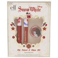 https://image.sistacafe.com/w200/images/uploads/content_image/image/145394/1465811170-Elf-Snow-White-Collection-lips.jpg