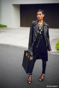 https://image.sistacafe.com/w200/images/uploads/content_image/image/145633/1465882364-6.-black-dress-with-leather-jacket.jpg