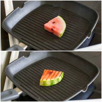 https://image.sistacafe.com/w200/images/uploads/content_image/image/145707/1465890633-If-You_E2_80_99ve-Never-Tried-Grilling-Watermelon-You_E2_80_99re-Missing-Out5-1024x1024.jpg