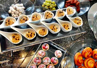 https://image.sistacafe.com/w200/images/uploads/content_image/image/14572/1435768354-chicministry-chocolate-buffet-the-sukhothai-bangkok-s5.jpg