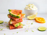 https://image.sistacafe.com/w200/images/uploads/content_image/image/145733/1465891150-If-You_E2_80_99ve-Never-Tried-Grilling-Watermelon-You_E2_80_99re-Missing-Out-1024x764.jpg