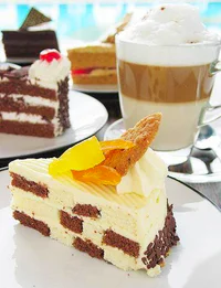 https://image.sistacafe.com/w200/images/uploads/content_image/image/14587/1435771864-Promotion-Buffet-Cake-Bakery-Le-Boulanger-_-Bangkok-Hotel-Lotus-Sukhumvit-by-Accor.jpg