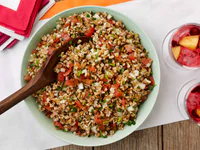 https://image.sistacafe.com/w200/images/uploads/content_image/image/146478/1466046501-EI1C05_Farro-Salad-with-Tomatoes-and-Herbs_s4x3.jpg