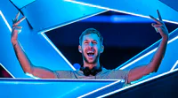 https://image.sistacafe.com/w200/images/uploads/content_image/image/147224/1466133788-CA_Music-Calvin_Harris-at-the-club-WideWallpapersHD.jpg