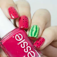 https://image.sistacafe.com/w200/images/uploads/content_image/image/148253/1466347507-watermelon-easy-nail-art.jpg