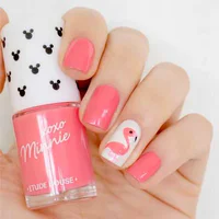 https://image.sistacafe.com/w200/images/uploads/content_image/image/148261/1466348043-pink-flamingo-white-background.jpg