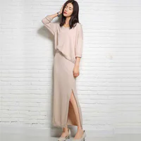 https://image.sistacafe.com/w200/images/uploads/content_image/image/149098/1466448375-15-Autumn-And-Winter-Fashion-Korean-Women-Sweater-Knit-Dress-Slit-Skirt-Suit-Two-Piece-Cashmere.jpg