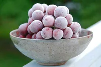 https://image.sistacafe.com/w200/images/uploads/content_image/image/149229/1466482202-frozen-grapes-1.jpg