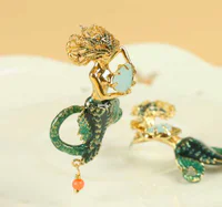 https://image.sistacafe.com/w200/images/uploads/content_image/image/149342/1466494616-2015-Brincos-New-French-Brand-Les-Nereides-Mermaid-Enamel-Glaze-Inlaid-Earrings-Ladies-Jewelry.jpg