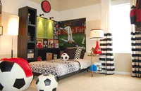 https://image.sistacafe.com/w200/images/uploads/content_image/image/149640/1466562273-Soccer-Inspired-Bedroom.jpg