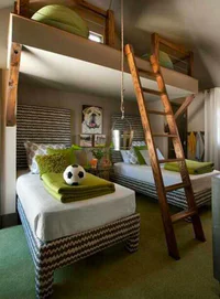 https://image.sistacafe.com/w200/images/uploads/content_image/image/149669/1466563337-small-occer-bedroom-ideas.jpg